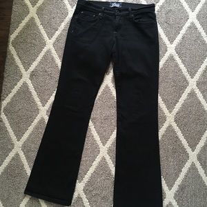 Lucky brand montesano